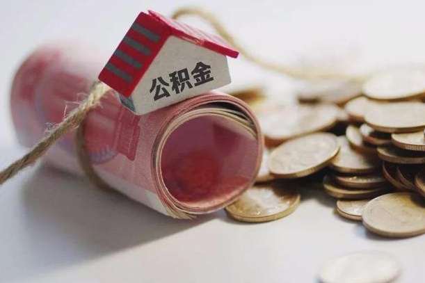 桐城在职人员可以把公积金取出来吗（在职人员能不能提取公积金）